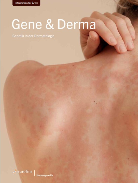 Information für Ärzte